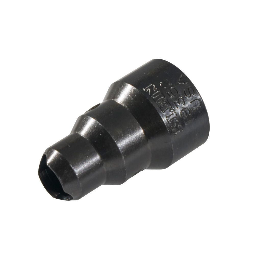 Klein Tools 19352 | Conduit Reamer