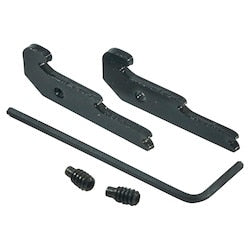 Klein Tools 19353 | Conduit Reamer Replacement Blade Kit