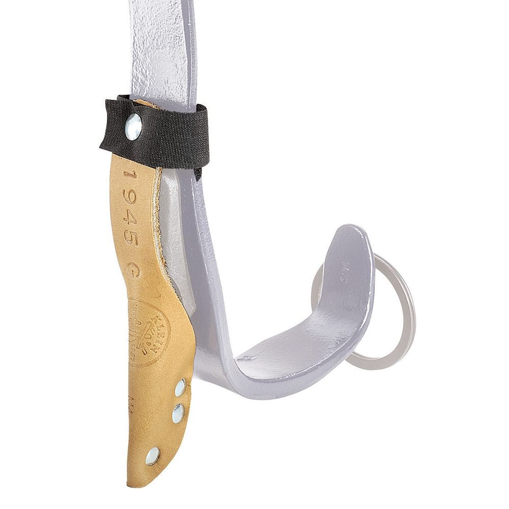 Klein Tools 1945G | Removable Gaff Guard