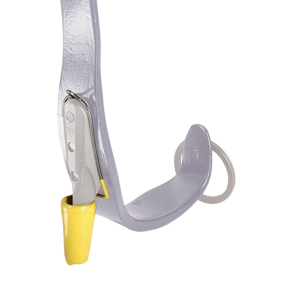 Klein Tools 1972G | Snap-On Gaff Guard