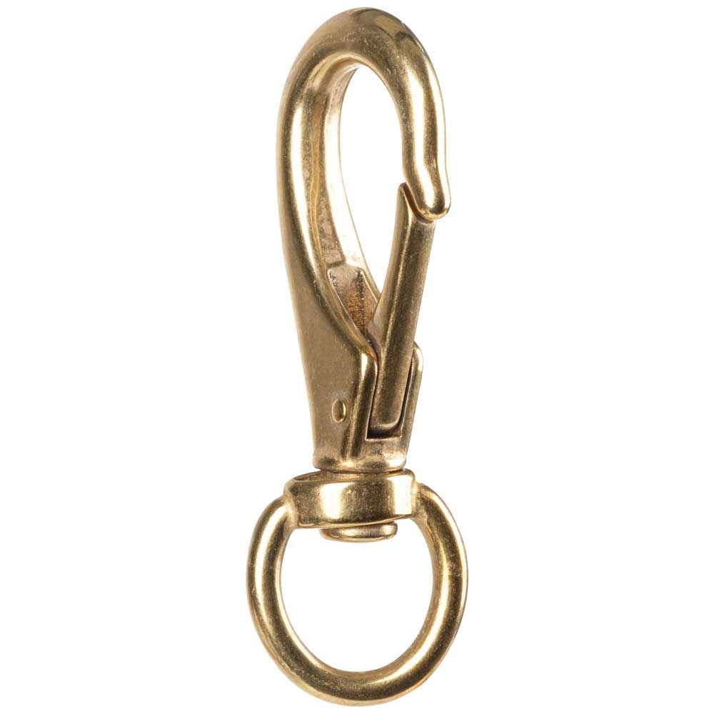 Klein Tools 2012 | Swivel Snap Hook