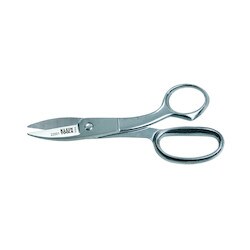 Klein Tools 22001 | Broad Blade Utility Shear