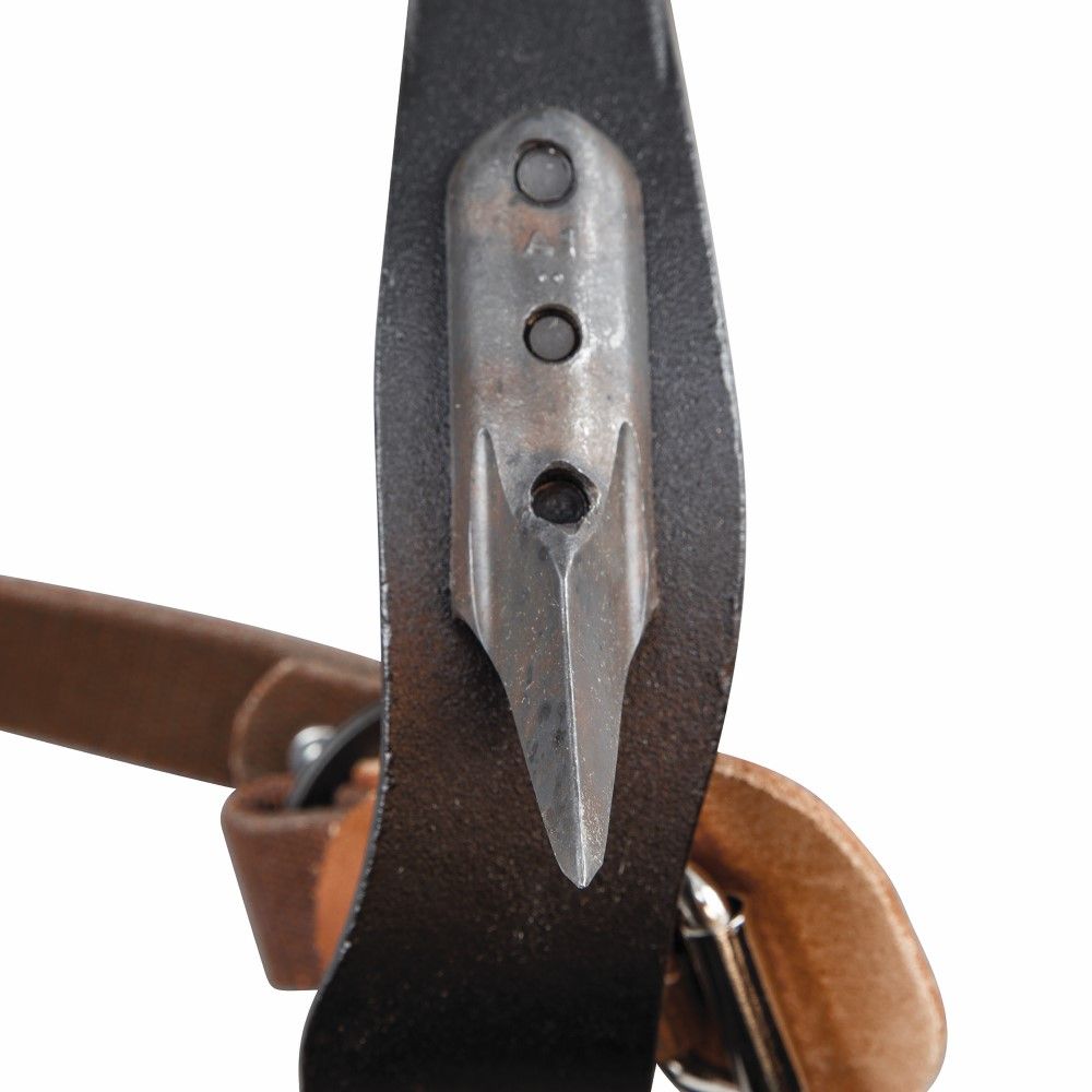 Klein Tools 221486 | Hydra-Cool Pole Climber System