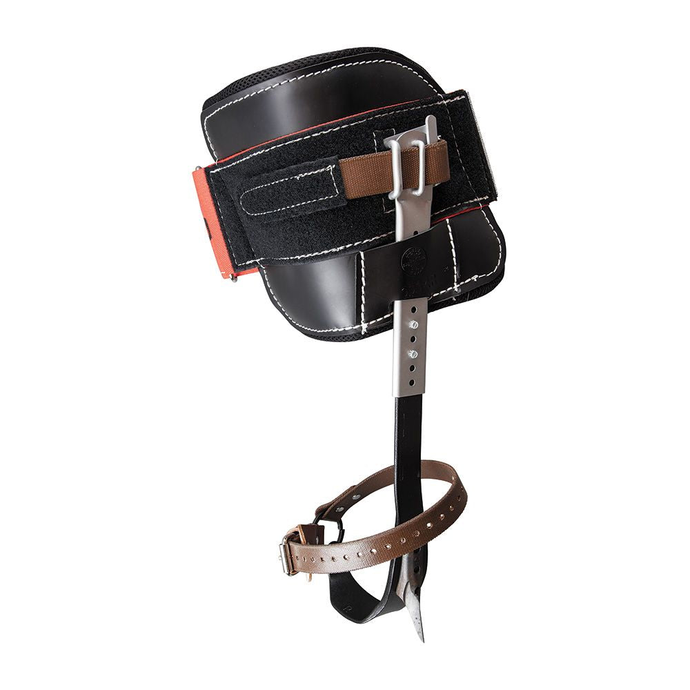 Klein Tools 221486 | Hydra-Cool Pole Climber System
