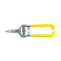 Klein Tools 24000 | High-Leverage Kevlar Snip