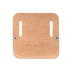 Klein Tools 27450 | Tie Wire Reel Pad