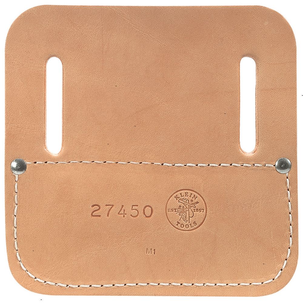 Klein Tools 27450 | Tie Wire Reel Pad