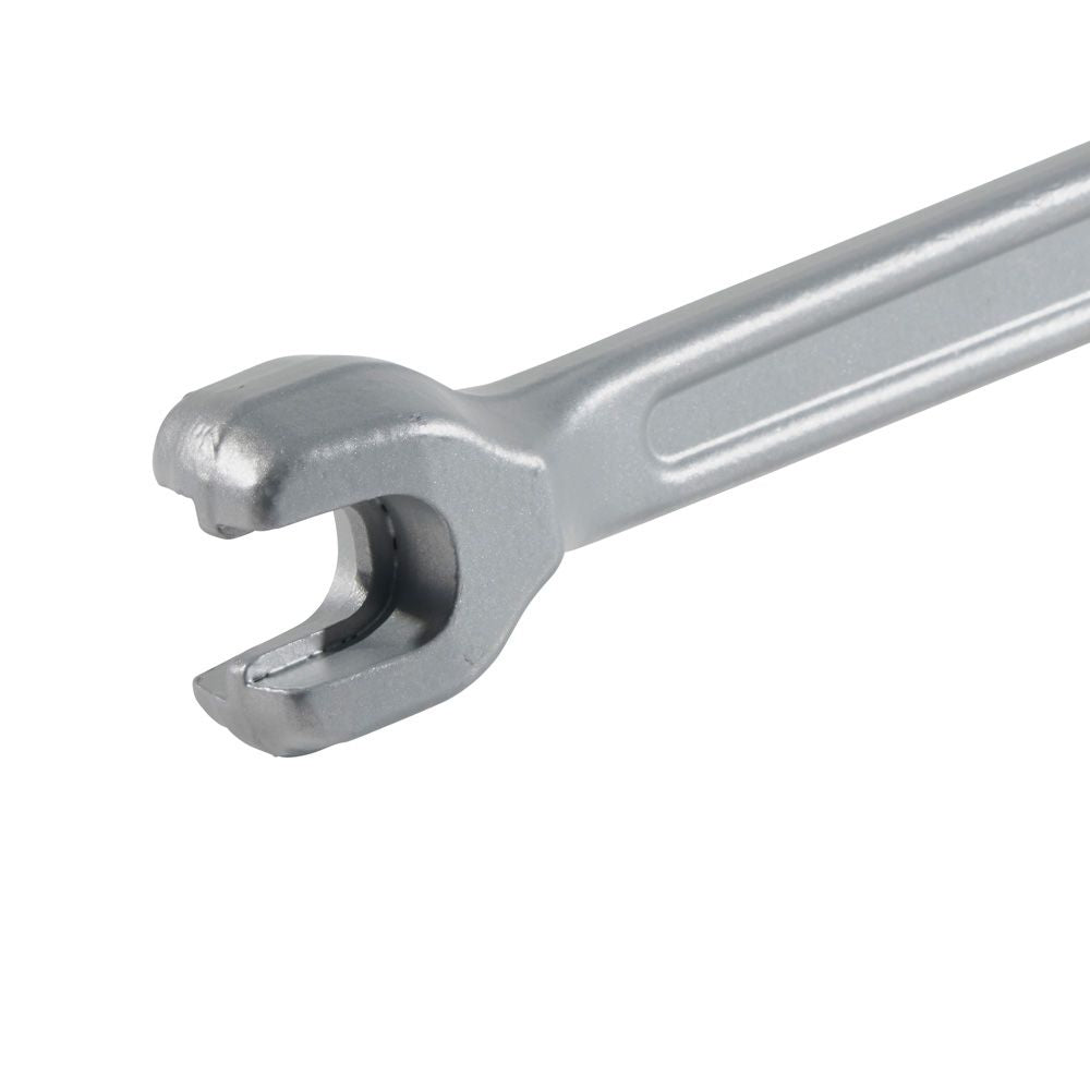 Klein Tools 3146B | Bell System Type Wrench