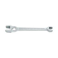 Klein Tools 3146B | Bell System Type Wrench