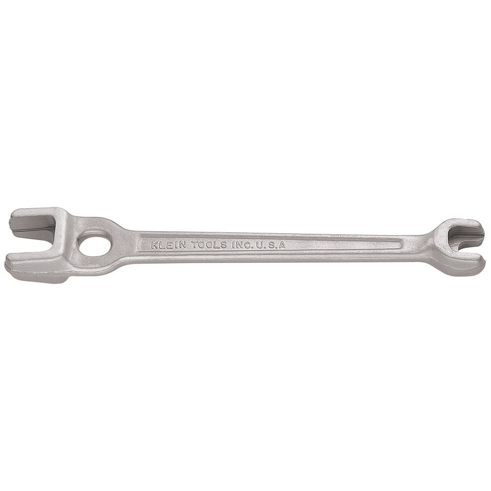 Klein Tools 3146B | Bell System Type Wrench
