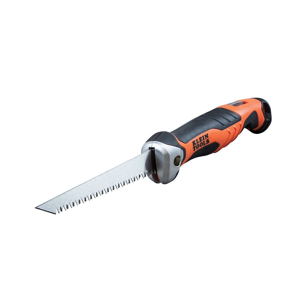 Klein Tools 31737 | Folding Jab Saw