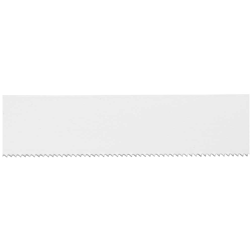 Klein Tools 31739 | Reciprocating Saw Blades, 18 TPI, 8-Inch, 5-Pack