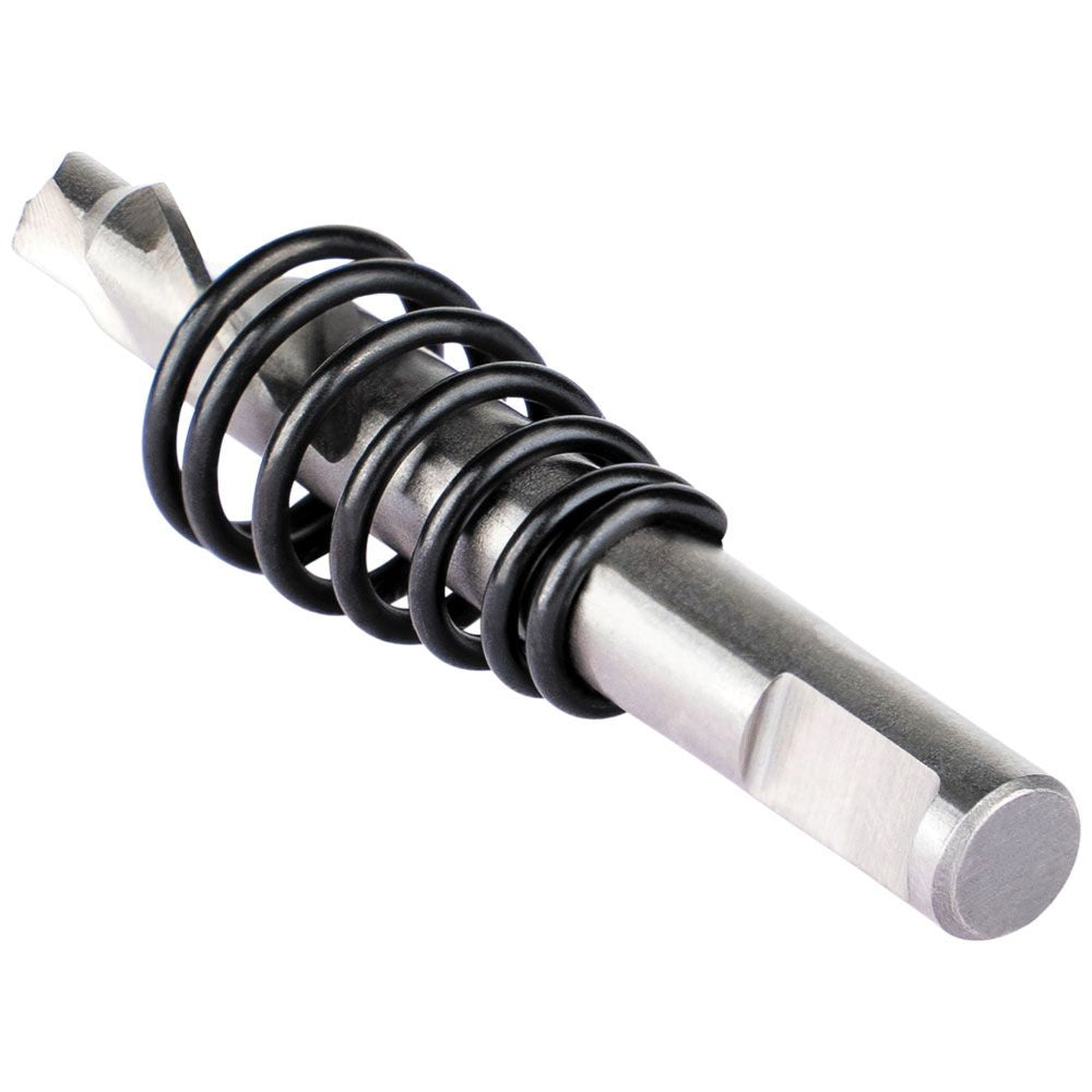 Klein Tools 31874 | Replacement Hole Cutter Pilot Bit