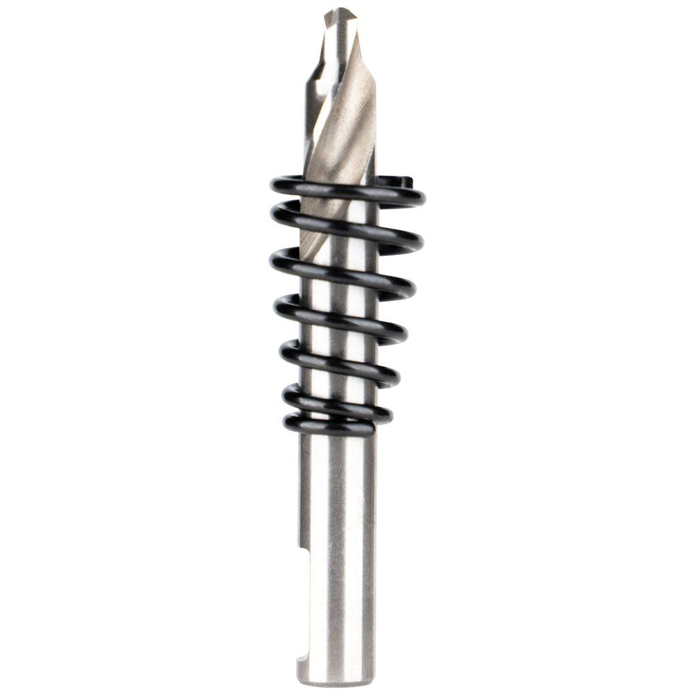 Klein Tools 31874 | Replacement Hole Cutter Pilot Bit