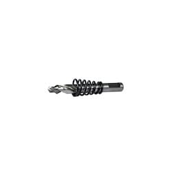Klein Tools 31874 | Replacement Hole Cutter Pilot Bit