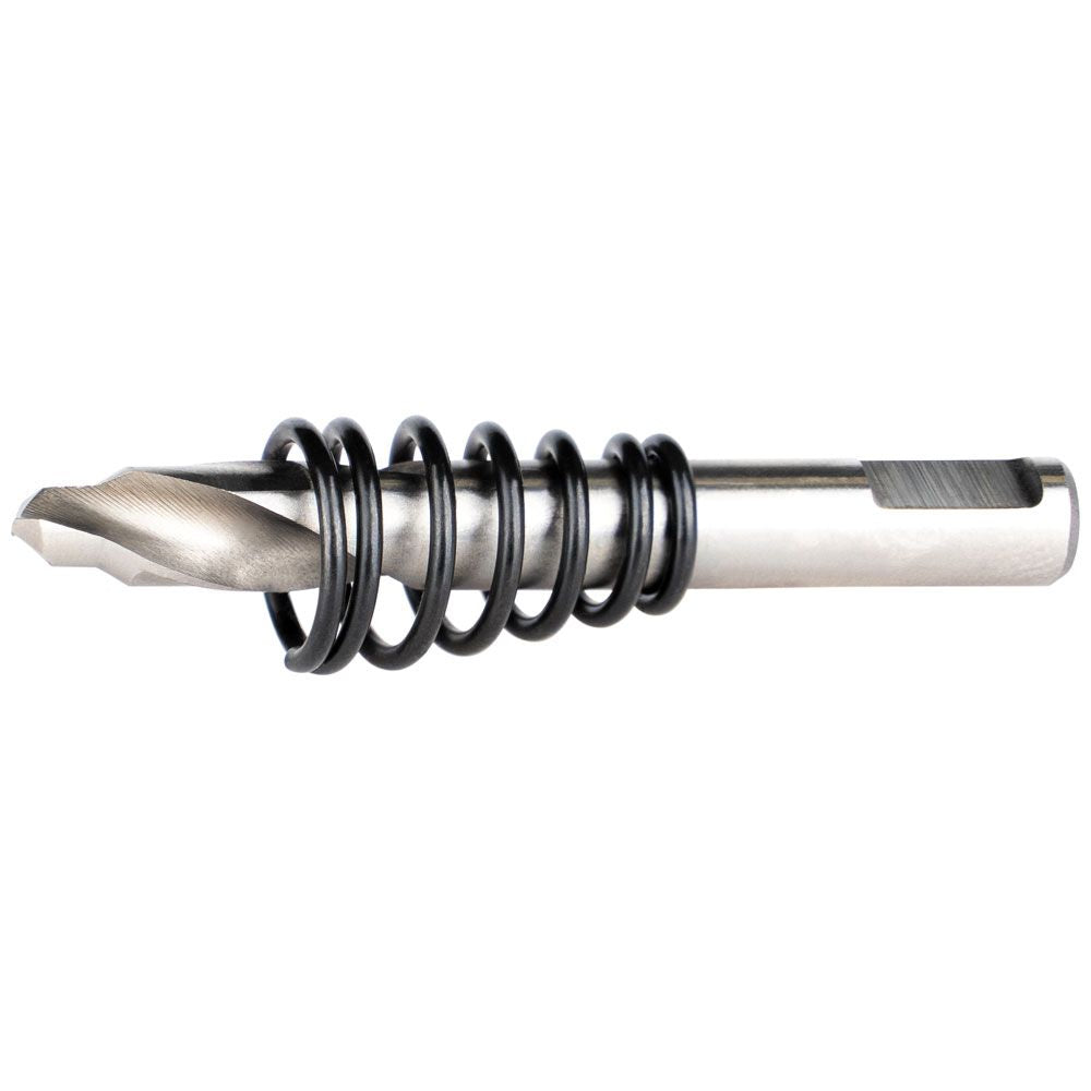Klein Tools 31874 | Replacement Hole Cutter Pilot Bit