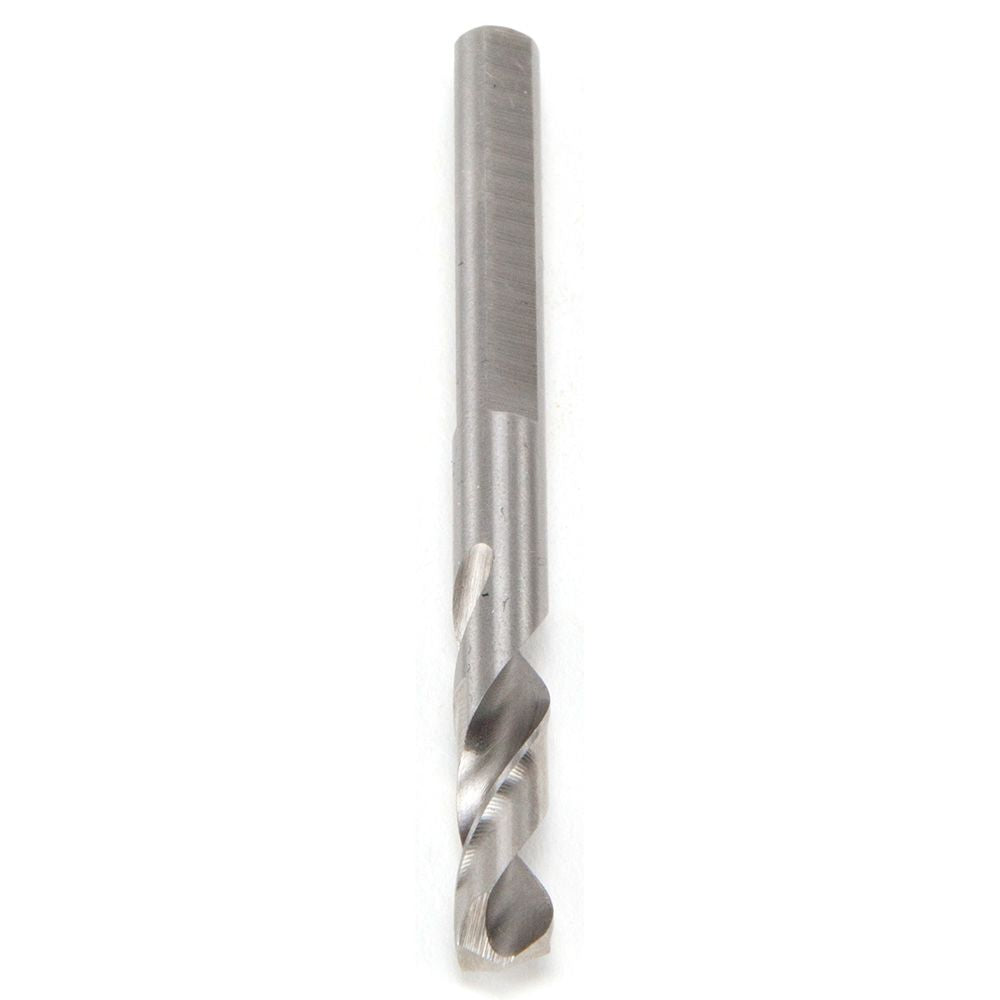 Klein Tools 31907 | Replacement Pilot Bit, 1/4 x 3-1/2-Inch