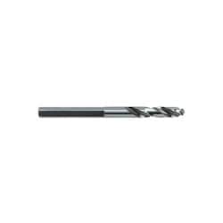 Klein Tools 31907 | Replacement Pilot Bit, 1/4 x 3-1/2-Inch
