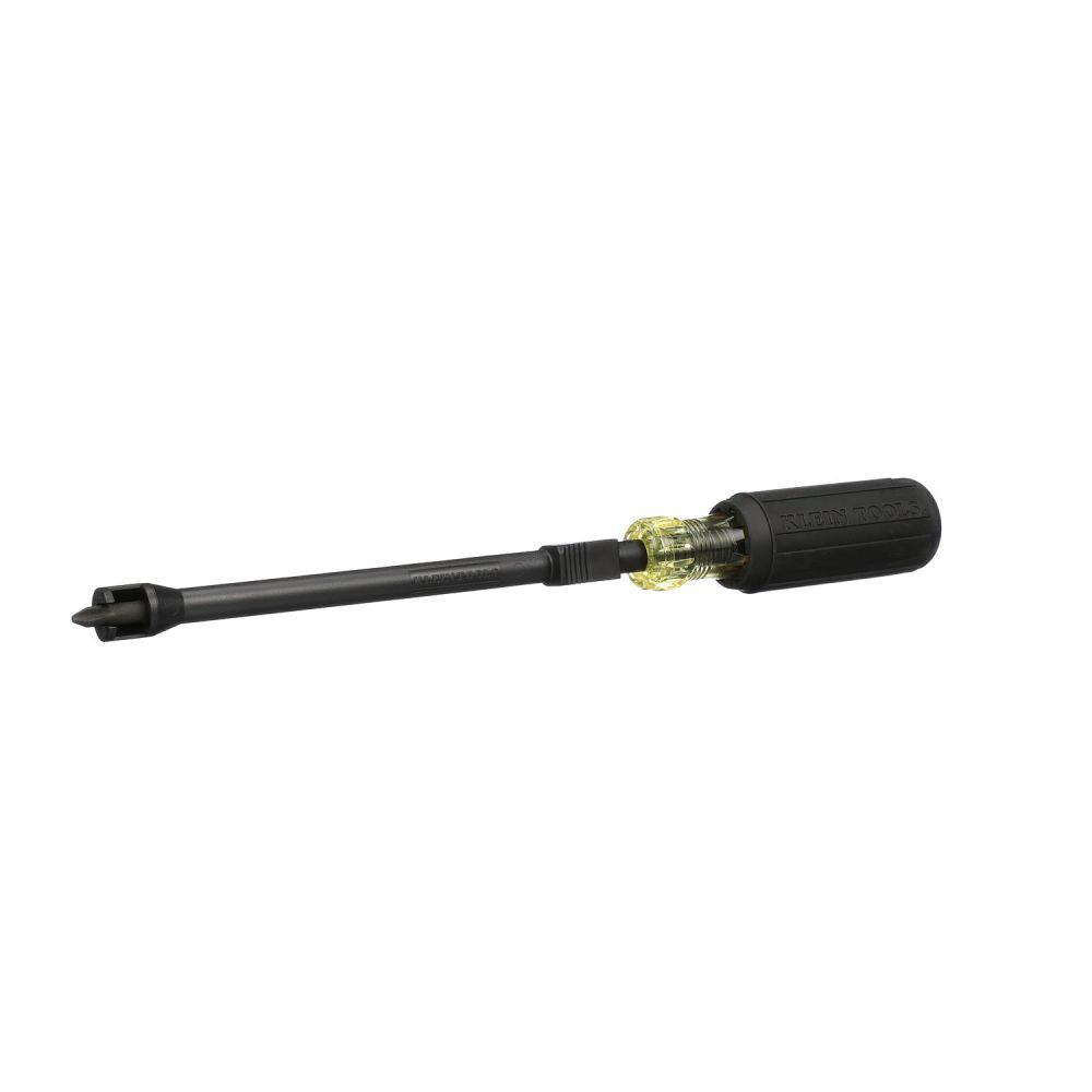 Klein Tools 32216 | 2 Phillips Screw Holding Screwdriver