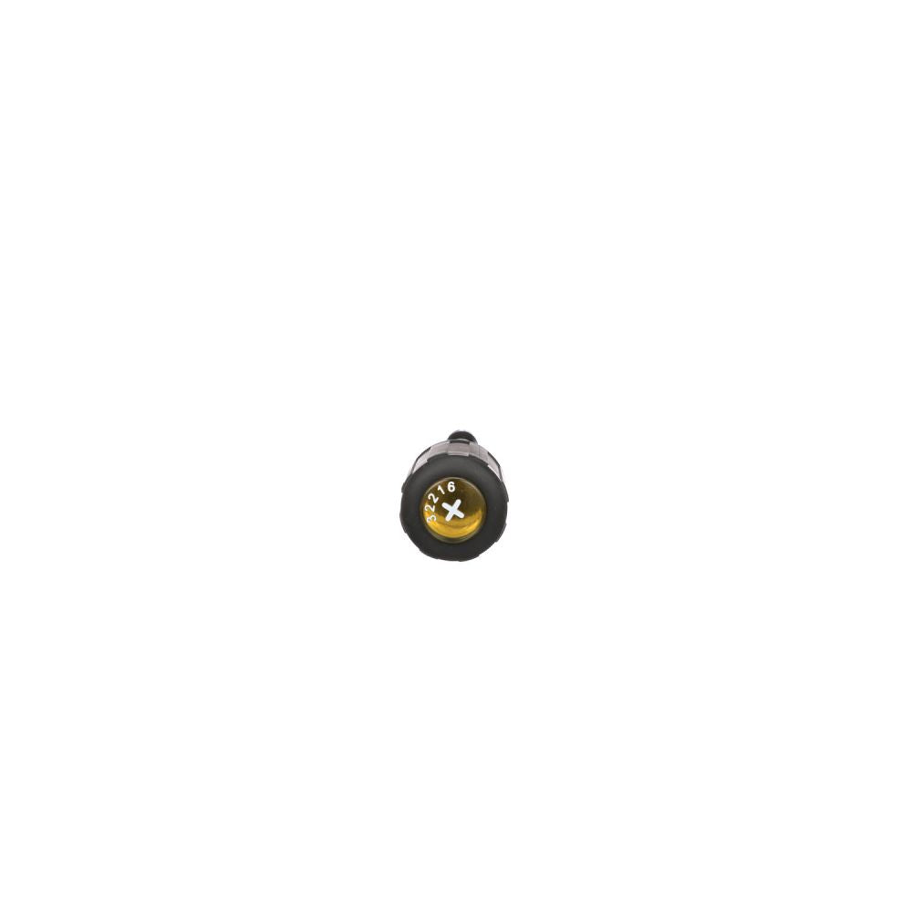Klein Tools 32216 | 2 Phillips Screw Holding Screwdriver
