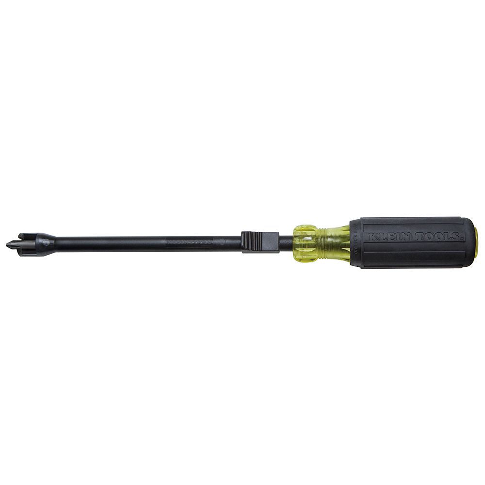 Klein Tools 32216 | 2 Phillips Screw Holding Screwdriver