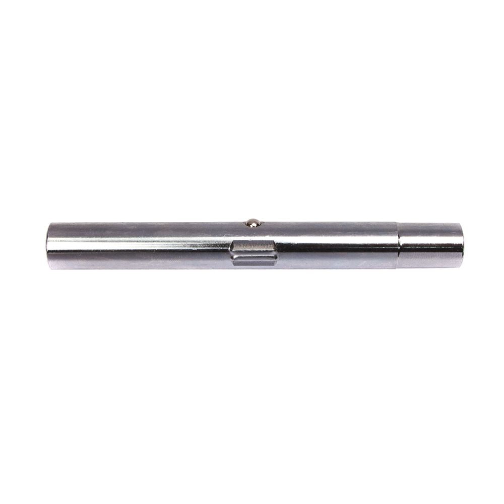 Klein Tools 32392 | Heavy Duty Main Barrel Replacement