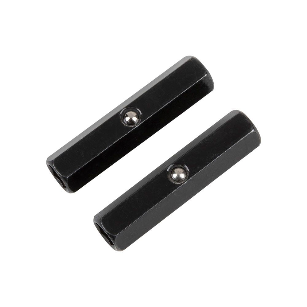 Klein Tools 32394 | Secondary Blade Barrel Replacement