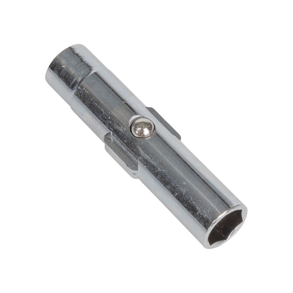Klein Tools 32396 | Stubby Blade Barrel Replacement