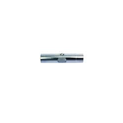 Klein Tools 32396 | Stubby Blade Barrel Replacement