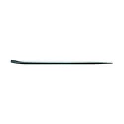 Klein Tools 3243 | Hex Bar, 36-Inch