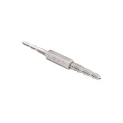 Klein Tools 32518 | Replacement Tap, Double-Ended, for Cat. No. 32517