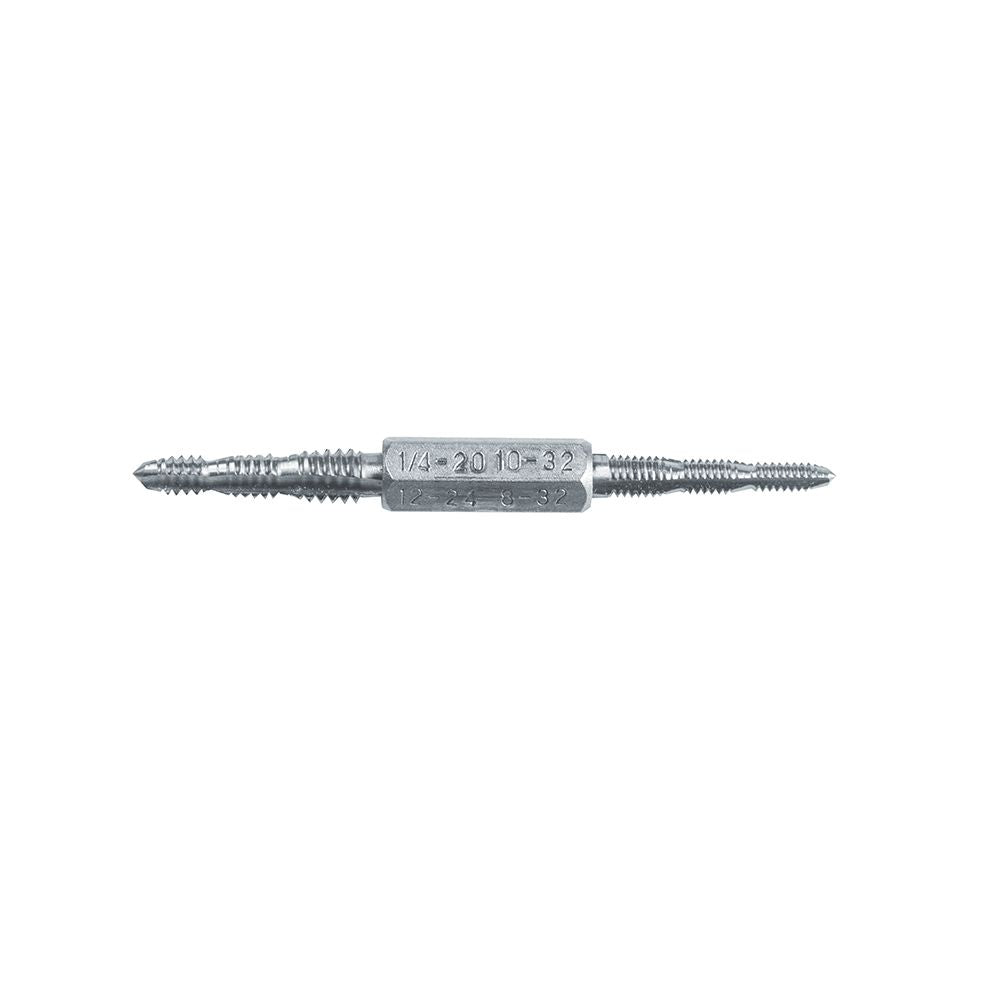 Klein Tools 32518 | Replacement Tap, Double-Ended, for Cat. No. 32517
