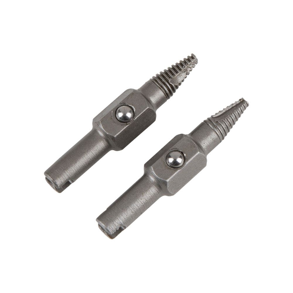 Klein Tools 32528 | Schrader Valve Core Replacement Bit