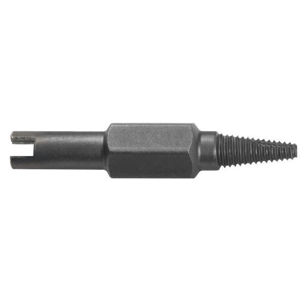Klein Tools 32528 | Schrader Valve Core Replacement Bit