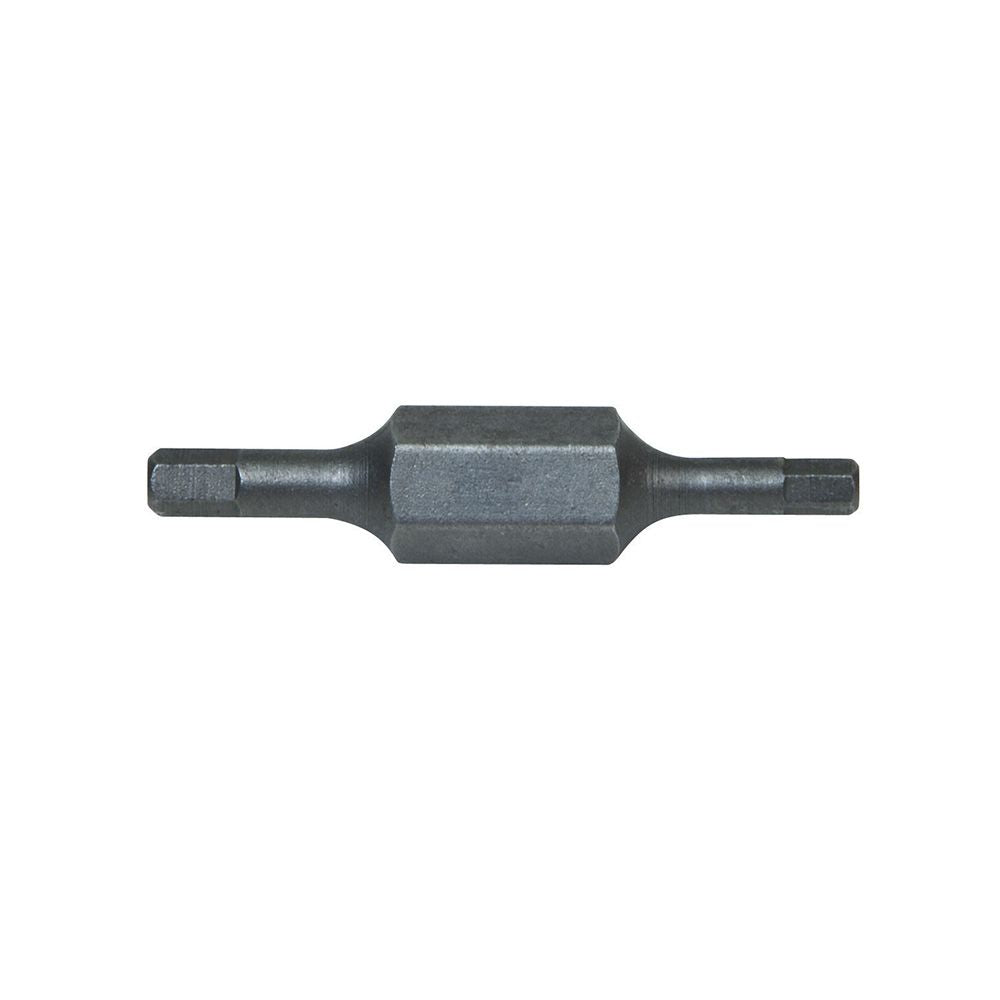 Klein Tools 32547 | Replacement Bit 3/32-Inch and 7/64-Inch Hex
