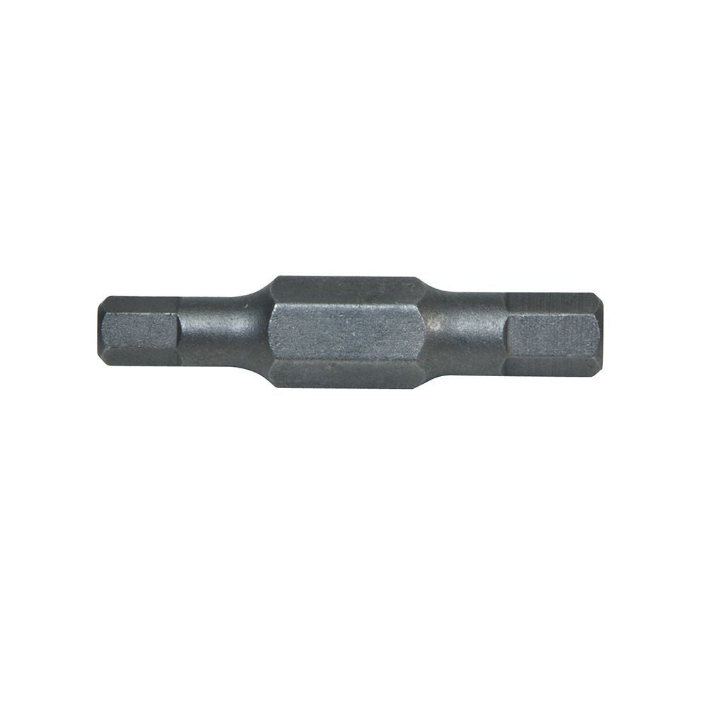 Klein Tools 32548 | Replacement Bit, 5/32-Inch and 3/16-Inch Hex