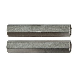 Klein Tools 32556 | Screwdriver Replacement Bit Holder 2-Piece