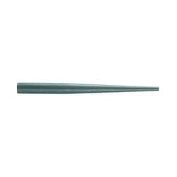 Klein Tools 3265 | 1-1/4-Inch Standard Bull Pin 12-Inch Large