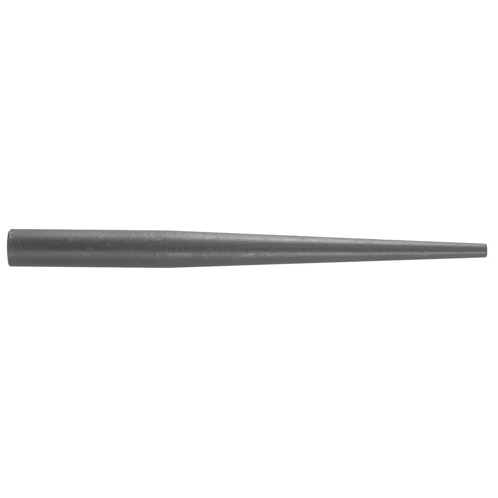 Klein Tools 3265 | 1-1/4-Inch Standard Bull Pin 12-Inch Large