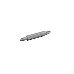 Klein Tools 32770 | Replacement Bit, Phillips 1, 2