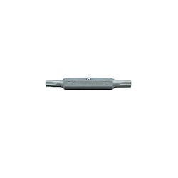 Klein Tools 32774 | Replacement Bit, TORX 20, 25