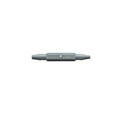 Klein Tools 32776 | Replacement Bit, Combo Tip 1, 2