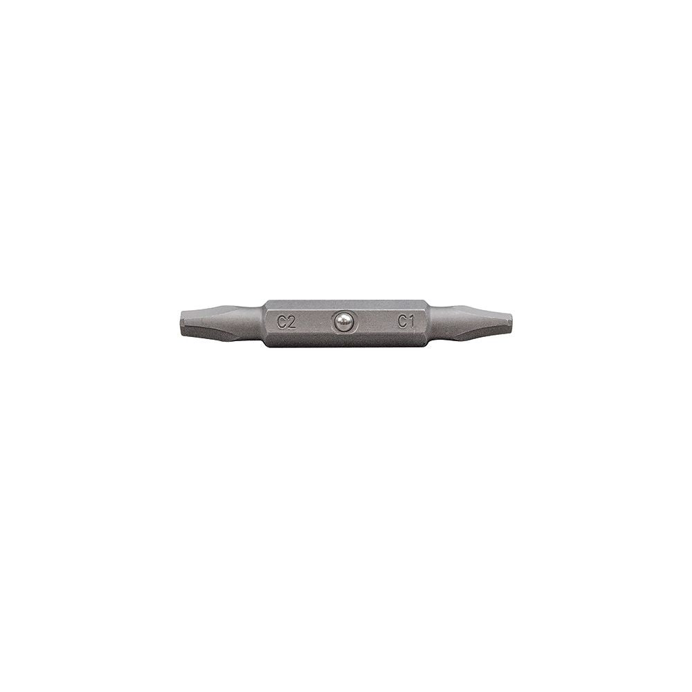 Klein Tools 32776 | Replacement Bit, Combo Tip 1, 2