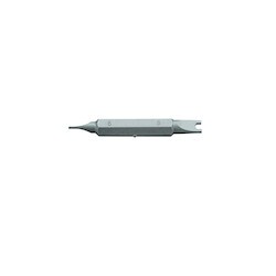 Klein Tools 32777 | Replacement Bit, Spanner 6 and 8
