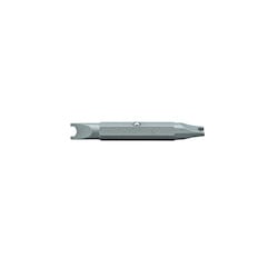 Klein Tools 32778 | Replacement Bit, Spanner 10, 12