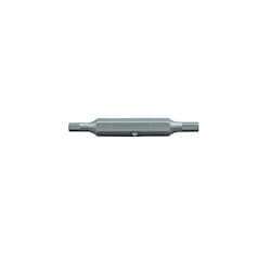 Klein Tools 32779 | Replacement Bit, Hex Pin 1/8, 9/64