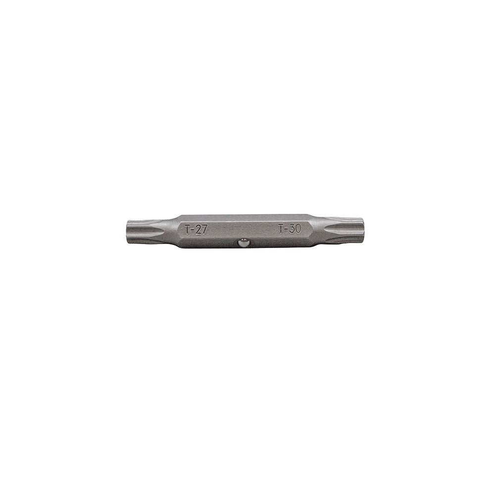 Klein Tools 32783 | Replacement Bit, Tamperproof 27, 30