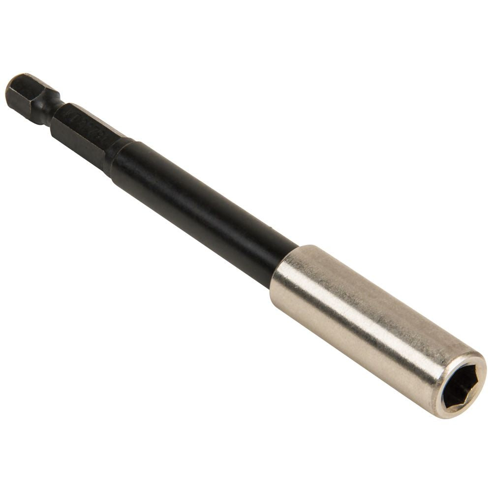 Klein Tools 32791 | Pro Impact Power Bit Extension 1/4-Inch Hex