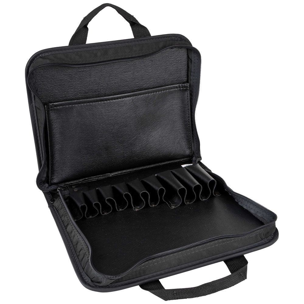 Klein Tools 33534 | Replacement Case for Driver Kit 33524