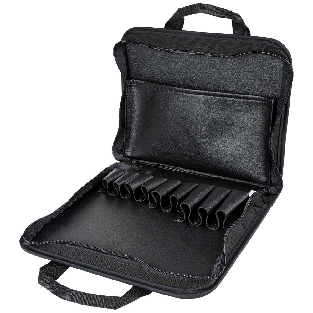 Klein Tools 33534 | Replacement Case for Driver Kit 33524